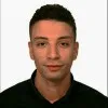 Mostafa Mohamed