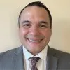 Andres Garcia