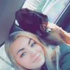 Isabella Goots