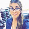 Angelica Gonzalez