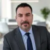 Carlos Huerta