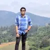 Akhil Bairagoni