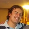 Carlos Beltrán Aguilera