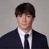 Michael Backstrom