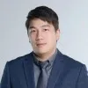 Jayden Tan