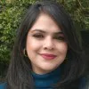 Farha Tyagi