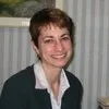 Linda Grossman