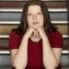 Isabel McCartin