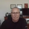 John Gerlock