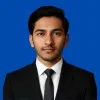 Hussain Ahmad
