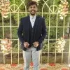 Shreyans Gandhi