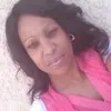 Yvonne Whitfield