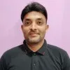 Jagadish Hotta