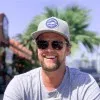 Scott Barclay