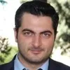 Pejman Tabatabaee