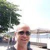 Adair Silva
