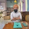 Nardeep Singh