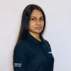 Chandulaa Pathirana