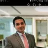 Ata ur Rahim Hanafi