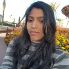 anuradha challa