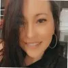 CAtherine Hebert