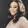 Tiffany Watson