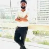BHANU PRASAD MENDE