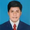 Thamaraiselvam
