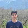 kasra