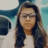 Sanju Madaan