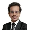 Divyanshu jain