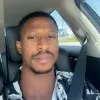 Dennis Mensah