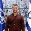 Lior Soharin