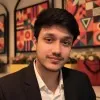 Bhaskar Mittal