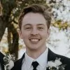 Grant Satcher