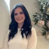 Amina Cufurovic