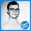 Bryan Luce