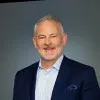 Jeffrey Wheeler