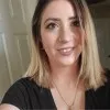 Nicole Wohlford