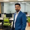 Ketan Talware