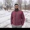Amit Patidar