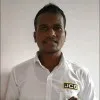 Ambadas Bagul
