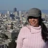 Glenda Stocks