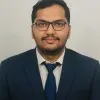 Kushal Badgujar