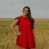 Kelsey Singleton