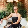 Alicia Gannon Dulin