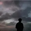 Nihar