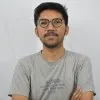 Dendi Mugina Sumaryono