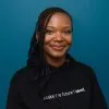 Khanyisile Ntuli