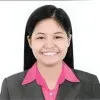Maria Kristelyn Caballero